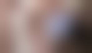 由愛可奈が口とマンコと手コキで30本のチンポを射精させる流出無修正AV写真115枚 - 流出AV