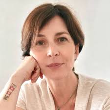 I 20 Psicologi per Cefalea tensiva più apprezzati