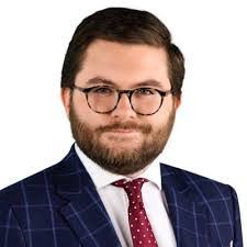 Ben Messenger's Instagram, Twitter & Facebook