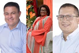 El Diario de Intibucá