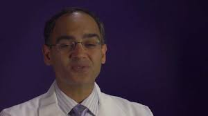 25 of the Best Interventional Radiologists Near Me in Chattanooga, TN