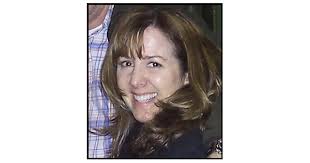 Rebecca BORGER-QUIGLEY Obituary (2010)