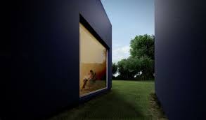 Maybe you would like to learn more about one of these? Fachadas Modernas De Estilo Contemporaneo