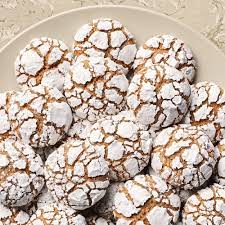 Martha stewart recipe for kitchen sink cookies martha. Bake This Martha Stewart Cookie With What S Already In Your Pantry Williams Sonoma Taste