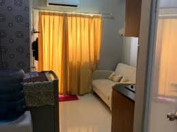 Ditambah lagi saat ini telah banyak ditawarkan apartemen jakarta timur murah untuk kalangan menengah ke bawah. Sewa Apartemen 2 Kamar Jakarta Pusat Murah Direct Owner Studio 1br 2br 3br Page 7 Of 24
