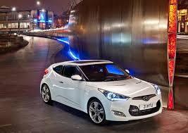 2012 Hyundai Veloster Review Specs Pictures Price Mpg Hyundai Veloster Hyundai Desktop Pictures
