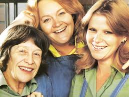 What was your favorite Bananarama song?