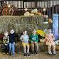 Fallin’ into Fun at Ferguson Family Farms event image
