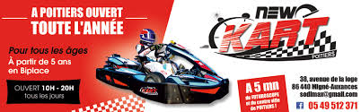 Https Www Le7 Info Uploads Pdf 2ed060af7c364f94557c8f295f5a43947731fbb8 Pdf
