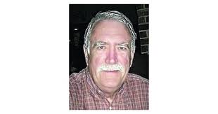 Harry Thibodeaux Obituary (1943