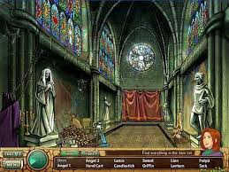 Samantha Swift Game Series List From Mumbojumbo For Pc Mac Ds And Ipad Plus Free Online Demos Swift Game Game Art Services Business