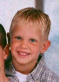 Genealogy of J.H. (Andy) Higgs