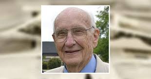 Melton Georgion Obituary February 21, 2019