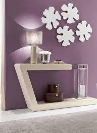 Dresuar Modelleri Ile Ilgili Gorsel Sonucu Ev Dekorasyonu Ahsap Isciligi Dekor