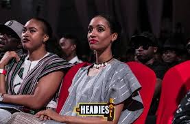 Image result for headies award 2016