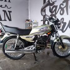 Edisi bantu teman jual motor rx 2002 sangat mulus lengkap fullset standar juga bagi yg minat inbox aja nmr wa . Jual Rx King 2002 Gold Home Facebook