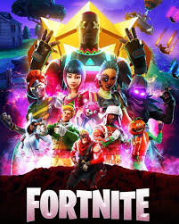 Fortnite Endgame In 2020 Gaming Wallpapers Game Wallpaper Iphone Epic Games Fortnite