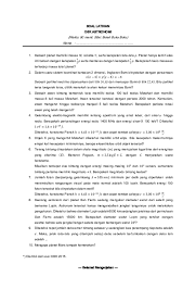 We did not find results for: Pdf Soal Latihan Osk Astronomi Kebumian Risqi Pratama Academia Edu