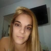 100+ perfiles de «Lourdes Varela»