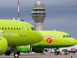 Image result for 7up Green 1995 Fleet