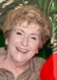 Judith Phillips Obituary (2020)