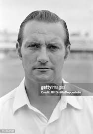 8,811 Nottinghamshire Ccc Photos & High Res Pictures