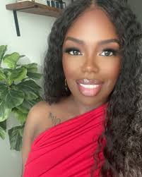 Brandi (@bmneal) • Instagram photos and videos