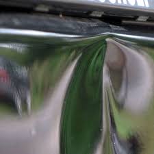 31 antworten neuester beitrag am 29. Fahrerflucht Nach Parkplatz Rempler Bose Uberraschung Beschaftigt Die Gerichte Auto