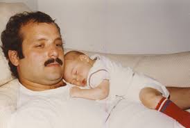 Joseph Hatfield Obituary