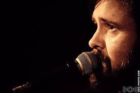 Mes nuits au Kraspek sont plus belles que vos jours...