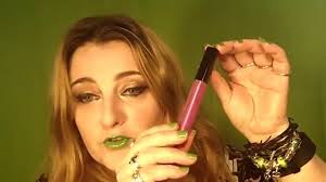 Indie brands like oolala, disguise cosmetics, house of makeup, sabrina suhail, and bollyglow are revolutionising makeup in india. Alternative Makeup Brands A Guide To Indie Cosmetics Bellatory