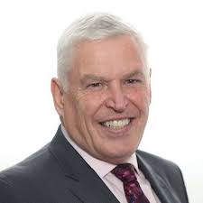 Today marks the end of my time with DPD Ireland . I started in January of  2017 and it has been an unbelievable seven years from the challenges of  Covid to the