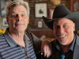 So I'm trying to find courage to upload the recording from my concert in  last year's ovff, and running into the difficulty of other people's tunes.  What do you usually do when