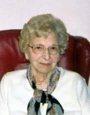 Obituary information for Jessie L. DeMaio