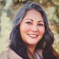 100+ "Jenny Casanova" profiles