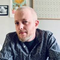 Frontend Masters Information