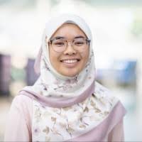 90+ "Husna &" profiles