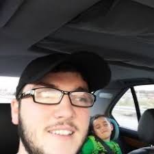 jordan dowell (@jordandowell1)