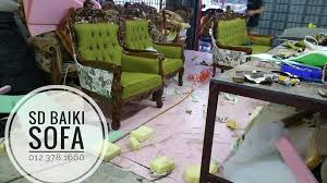 00:36 kami produksi sofa murah wilayah sidoarjo. Renew Sofa Lama Anda Home Facebook