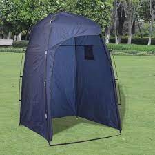 Deze Douchetent Is Ideaal Voor Gebruik In Publieke Ruimtes Bijvoorbeeld In Het Park Op Het Strand Of Op De Camping De Tent Is Gema Douche Tent Op Het Strand