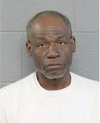 ᐅ Illinois Criminal Records 2009-2025