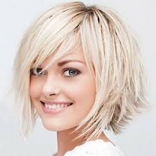 8 Impressionnant Quelle Coiffure Pour Visage Ovale Images Tutorial