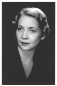 Pauline Cantwell Obituary