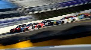 Official 2021 r/nascar league at nascar.com's fantasy live. Officials Deem No Martinsville Competition Penalties Warranted Nascar