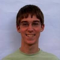 100+ "Steven Chester" profiles