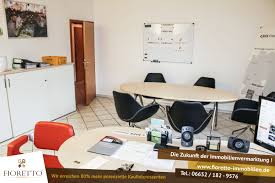 Entdecke auch wohnungen zur miete in fulda, kassel! Komfort Wohnung Im Herzen Hunfelds Hauser Wohnungen Und Immobilien Kaufen Mieten