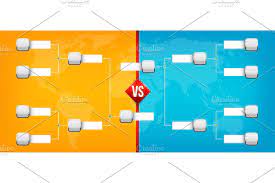 Playoffs Schedule Conference Bracket In 2021 Playoff Schedule Bracket Playoffs