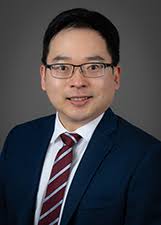 Daniel Ma, MD, MS