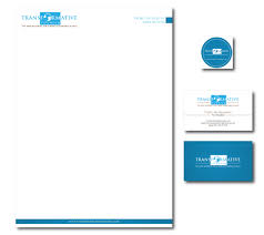 Headed notepaper/paper meaning, definition, what is headed notepaper/paper: Sample Letter Headed Paper Templates Vorte