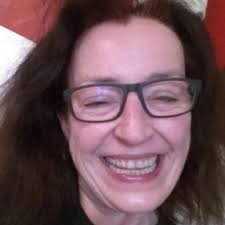 Tobias Korenke posted